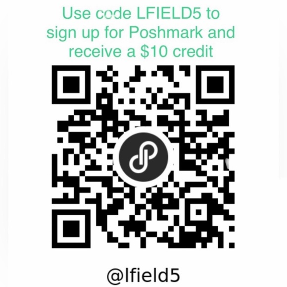 Powder Mountain Mini Tote Bag with Carabiner Keychain - Picture 2 of 8